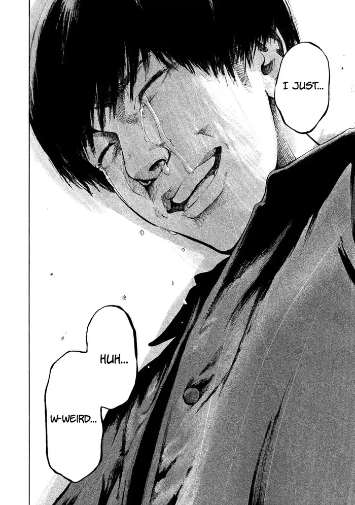 The Killer Inside Chapter 1 image 56_optimized